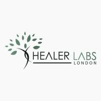 HLabs