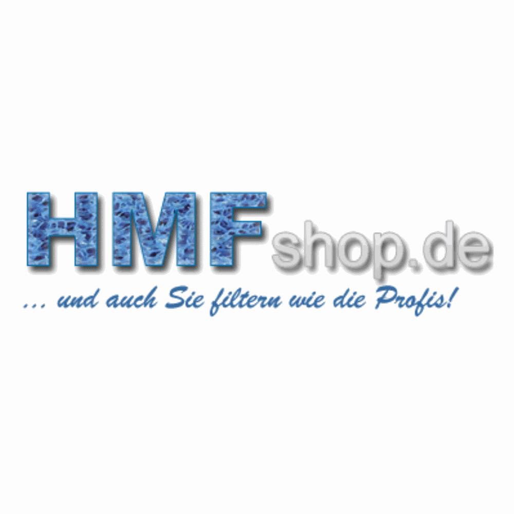 HMFshop