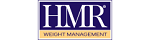 HMR - Healthy Solutions at Home