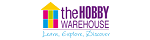 Hobby Warehouse