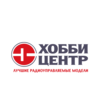 hobbycenter.ru