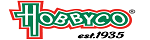 Hobbyco
