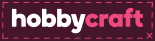 Hobbycraft - Inactive