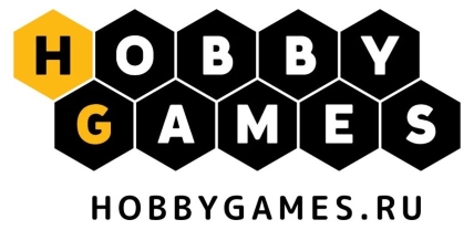 hobbygames.ru