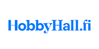 Hobbyhall.fi