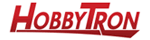 HobbyTron.com - Deactivate