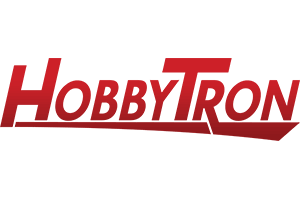HobbyTron.com