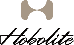 Hobolite