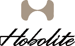 Hobolite