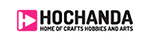 Hochanda
