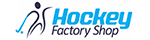Hockey Factory Shop