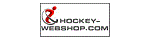 Hockey-Webshop.com
