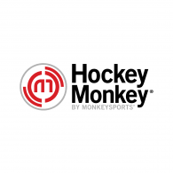 HockeyMonkey
