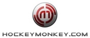 HockeyMonkey Affiliate Program