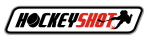 HockeyShot Inc.