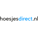 Hoesjesdirect.nl