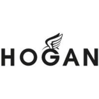 Hogan DE