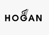 Hogan US UK
