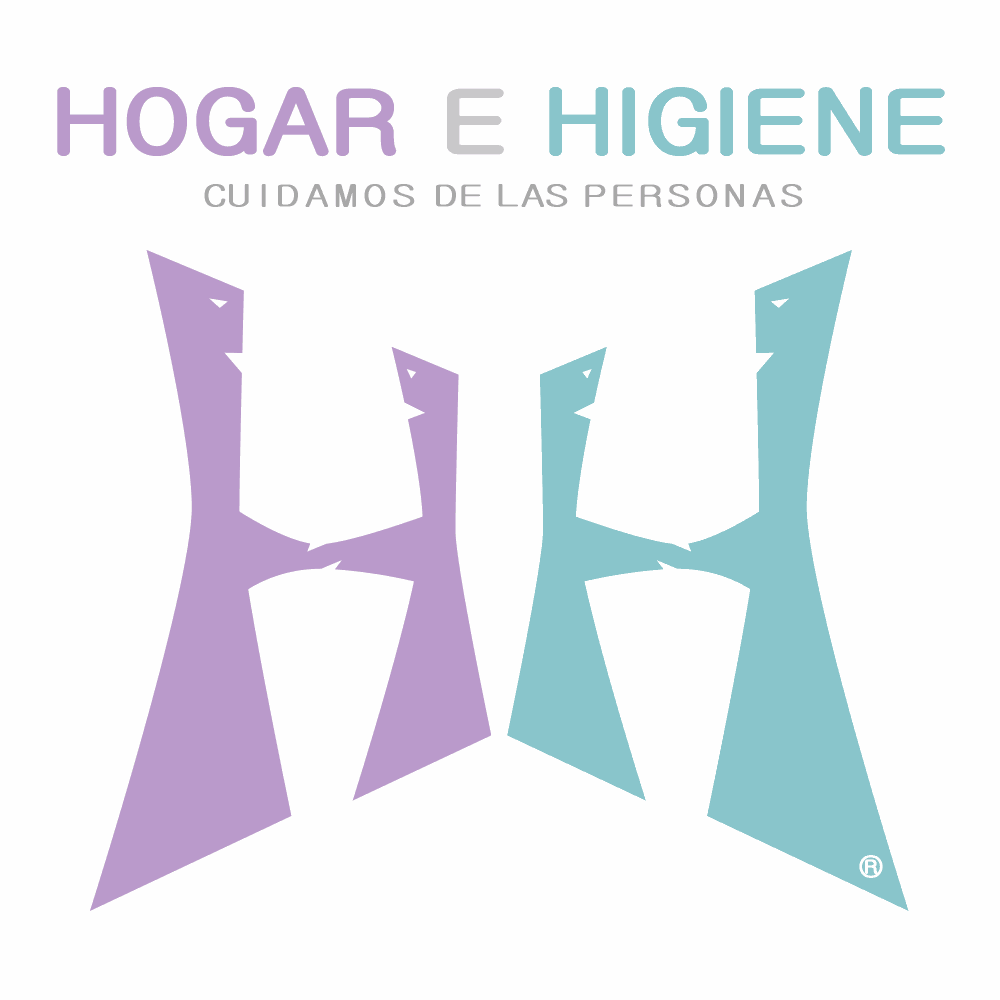 Hogar e Higiene - ES