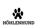 Höhlenhund