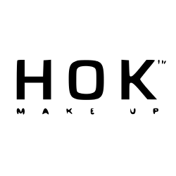 HOK Makeup [CPS] IN