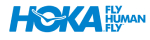 HOKA DE