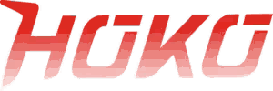 Hoko Sport ES
