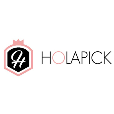 Holapick Inc