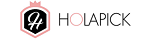 Holapick Inc