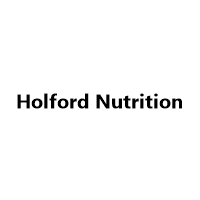 Holford Nutrition