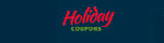 Holiday Coupons Online