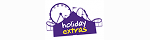Holiday Extras Breaks
