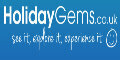 Holiday Gems