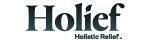 Holief
