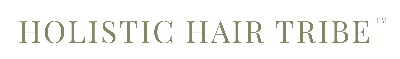 Holistic Hair Tribe