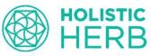 Holistic herb CBD