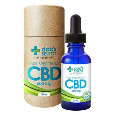 Holistic Med LLC
