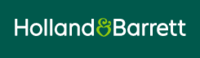 Holland and Barrett UK