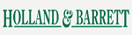 Holland and Barrett (UK)