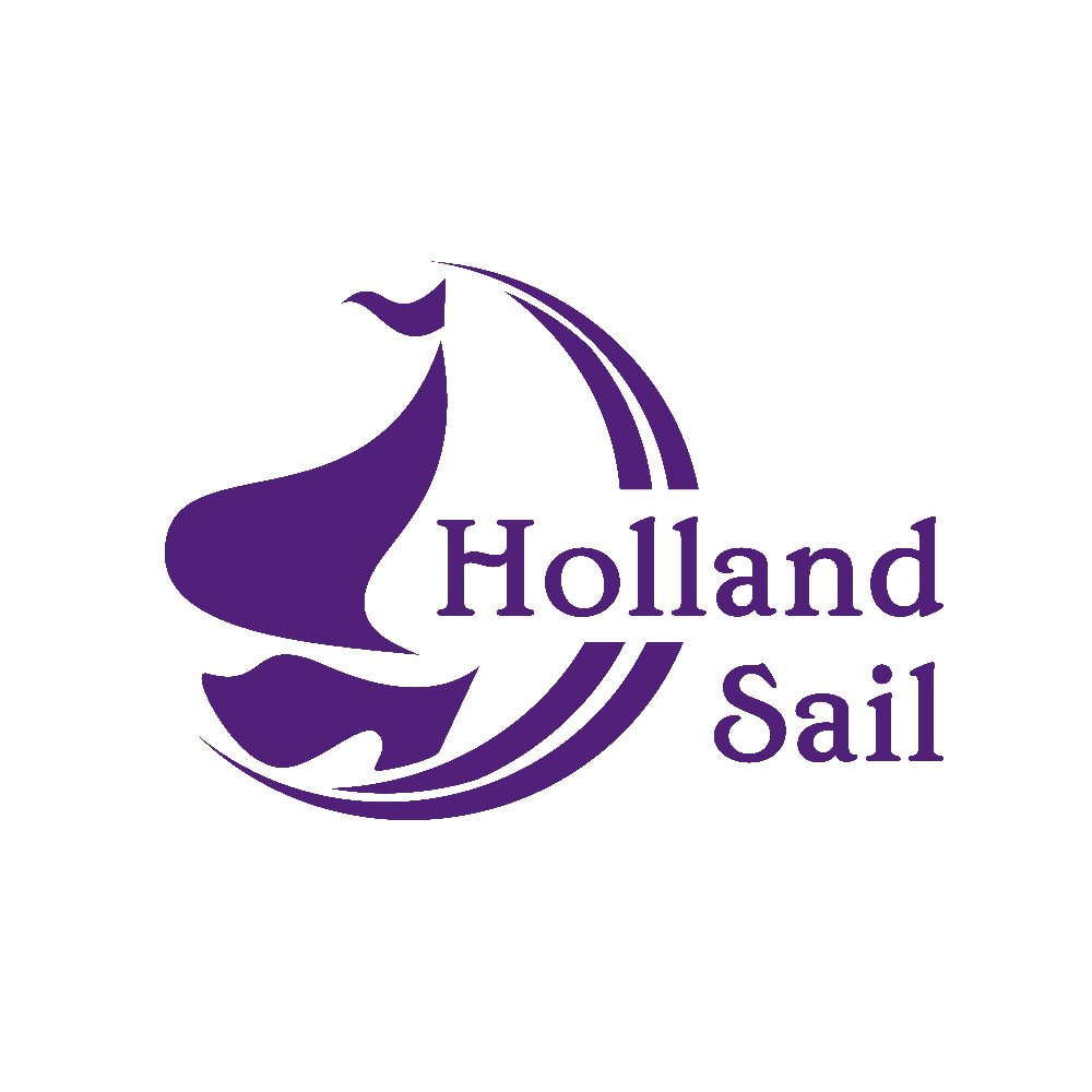 Hollandsail -