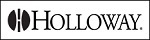 Holloway Sportswear