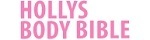 Holly's Body Bible
