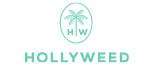 hollyweed.com