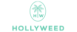 Hollyweed CBD
