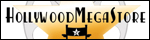 Hollywood Mega Store