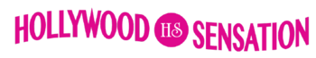 Hollywood Sensation, LLC