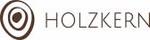 Holzkern DE