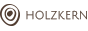 Holzkern 