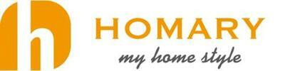 HOMARY TECHNOLOGY INC