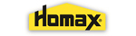 Homax Products